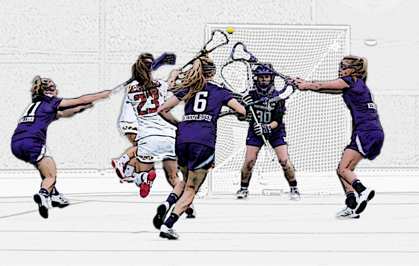 Cyberbullying Is a Real and Present Danger. The Solutions Are Real, Too. inCourage